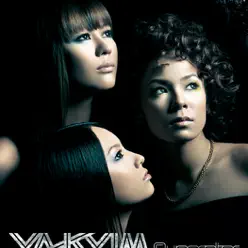Superstar - EP - Ya-kyim Superstar - EP - Ya-kyim