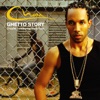 Cham - Ghetto Story