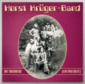 Horst Krüger-Band - Die Tagesreise