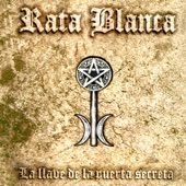 Rata Blanca - Aún Estás En Mis Sueños