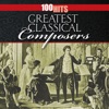 Alfred Brendel - Piano Sonata No. 8 In C Minor, Op. 13 "Pathetique": II. Adagio Cantabile