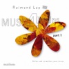 Raimond Lap - Search for Inner Peace