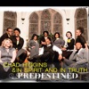 Predestined