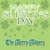 Happy St. Patty's Day