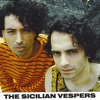The Sicilian Vespers - Baccala