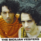 The Sicilian Vespers - Goodbye Renee