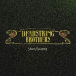 Meet Me Down At Heavy Load