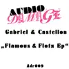 Flamous & Flotz - EP album lyrics, reviews, download