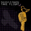 Take Flight