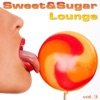 Sweet & Sugar Lounge, Vol. 3