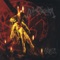 Hex - Nunslaughter lyrics