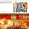 Louisen Lounge, Vol. 1
