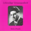 Stream & download Lebendige Vergangenheit - Aldo Protti