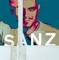 Corazón Partio cover