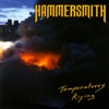 Hammersmith - Temperature's Rising