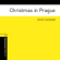Joyce Hannam - Christmas in Prague: Oxford Bookworms Library