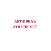 The Skeleton In The Closet by Artie Shaw