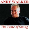 The Taste of Swing