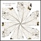137 - The Pineapple Thief lyrics