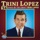 Trini Lopez-Here Comes Sally