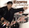 Busca Haber - Edwin Bonilla lyrics