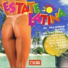 Estate Latina