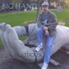 Big Hand