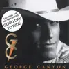 George Canyon album lyrics, reviews, download