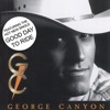 George Canyon, 1999
