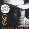 George Canyon