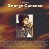 A Tribute To George Canseco (Paano Kita Mapasasalamatan), 2005