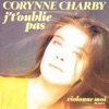 Corynne Charby - J'toublie pas