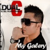 My Galery