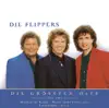 Nur das Beste - Die größten Hits album lyrics, reviews, download