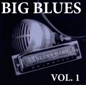 Big Blues, Vol. 1