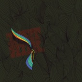 Neverdie (album Edit) artwork