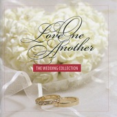Love One Another: The Wedding Collection artwork