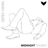 Midnight Cruiser (Remixes)