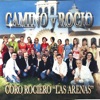 Coro Rociero "Las Arenas" - Camino de la Rocina