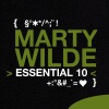 Marty Wilde - Sea of Love