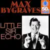 Little Sir Echo (Remastered) - Single album lyrics, reviews, download