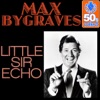 Little Sir Echo (Remastered) - Single