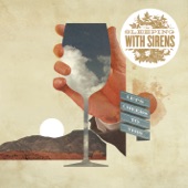 A Trophy Fathers Trophy Son by Sleeping With Sirens