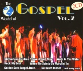 The World Of... Gospel Vol.2