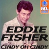 Cindy Oh Cindy (Digitally Remastered) - Single