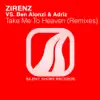 Stream & download Take Me To Heaven (Remixes) - EP