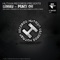 Peace Oh (Chris D Bass Remix) - Lemau lyrics