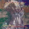 Batanai Mose - Thomas Mapfumo lyrics