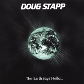 Doug Stapp - Frankenstein