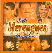 30 Merengues Pegaditos, 2004